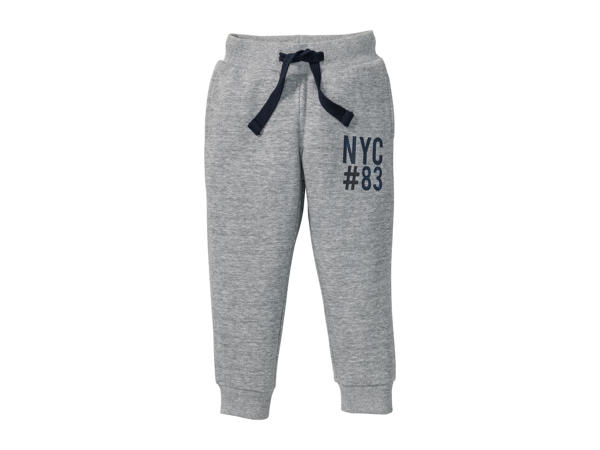 Lupilu Infants' Joggers