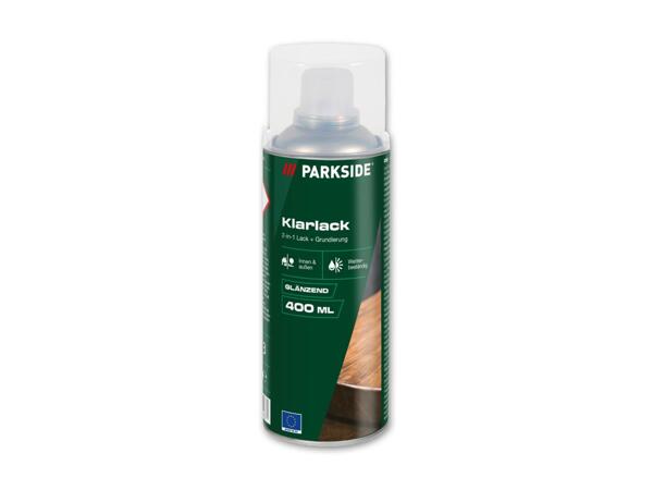 Lacksortiment, ca. 400 ml