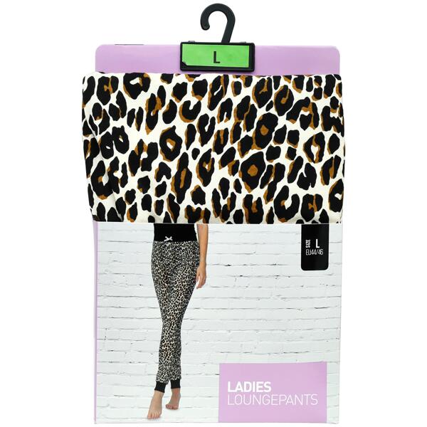 Loungebroek