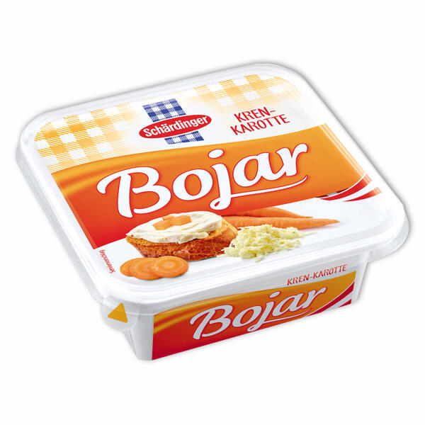 Bojar