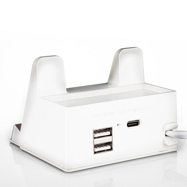 USB-Ladestation