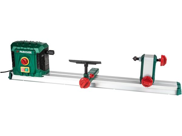 PARKSIDE(R) SOUSTRUH 600 W