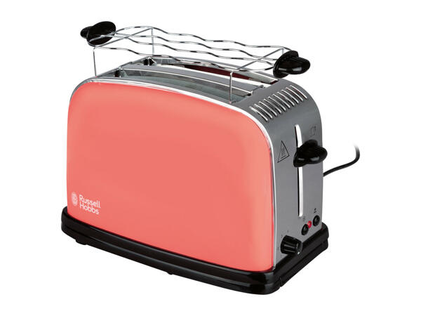 Russell Hobbs Toaster