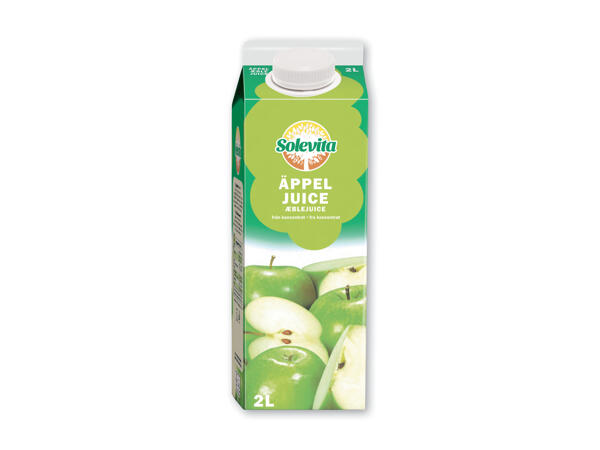 Juice