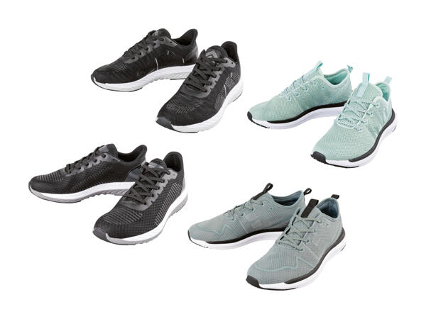 Chaussures de sport et de loisirs
