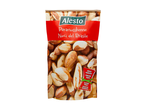 Noci del Brasile