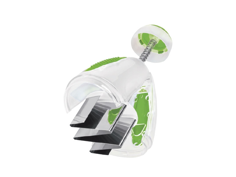 ERNESTO Mini Chopper
