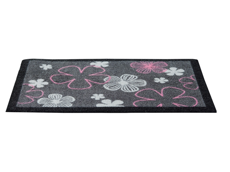 Door Mat 40x60cm