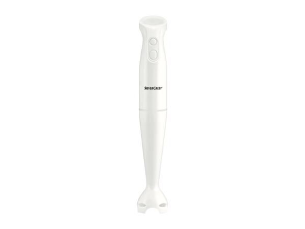 Silvercrest Kitchen Tools Hand Blender