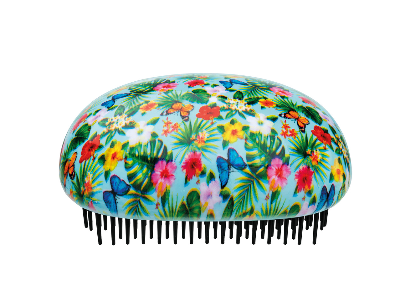 Miomare Detangling Brush1