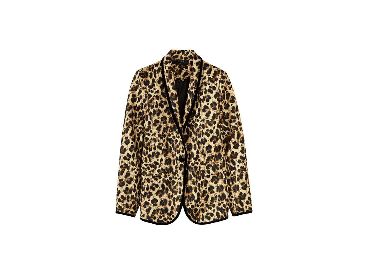 ESMARA(R) Blazer