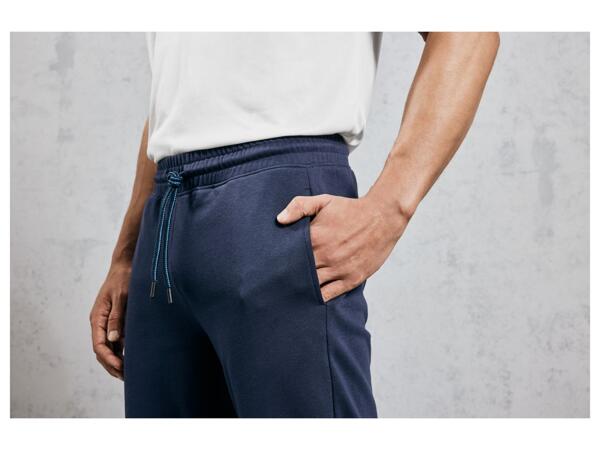 Men's Joggers