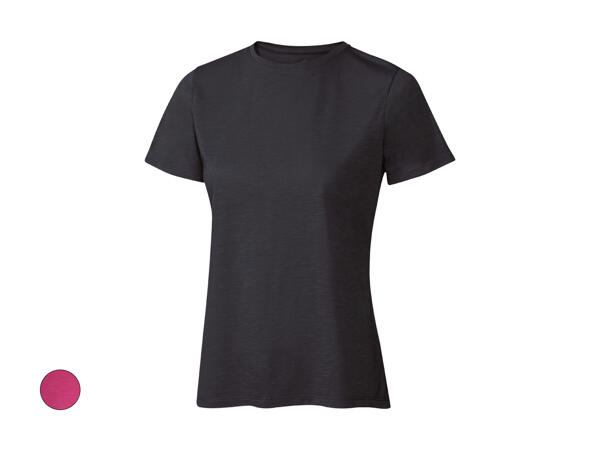 Maglia sportiva