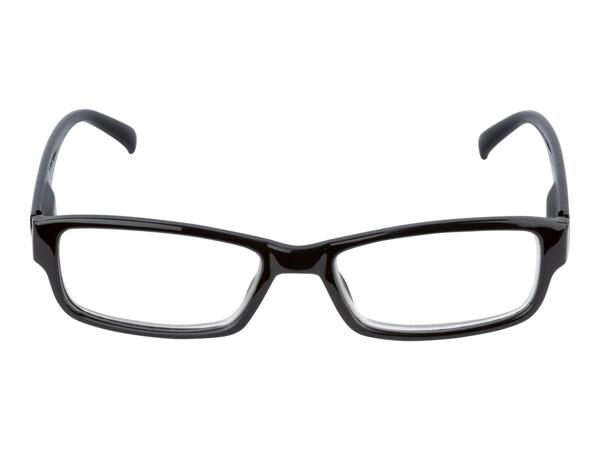 Auriol Reading Glasses