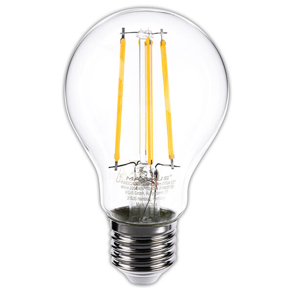 LED-Leuchtmittel