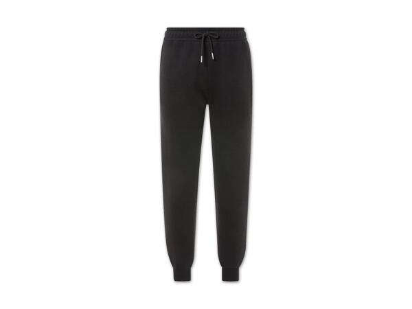 Damen Sweathose