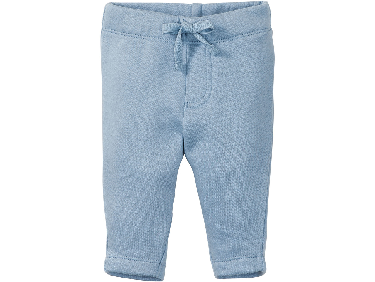 Baby Boys' Joggers, 3 pieces