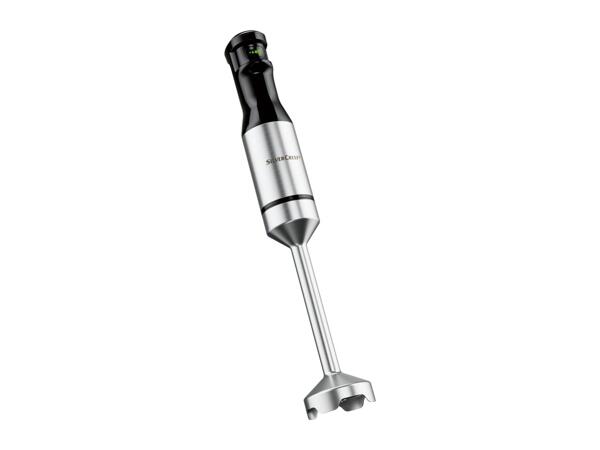Silvercrest Kitchen Tools Hand Blender
