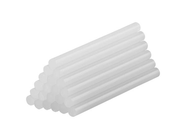 Hot Glue Gun or Hot Glue Sticks