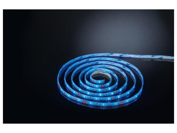 3m LED Light Strip