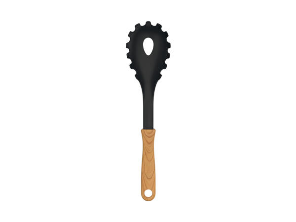 Kitchen Utensils