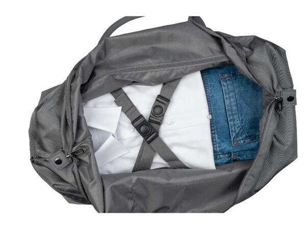 Cestovní taška, 46 l