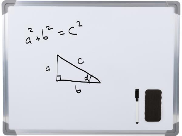 Whiteboard