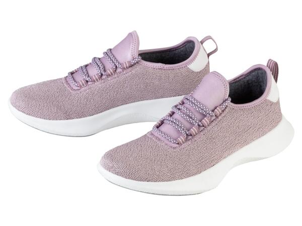 Ladies' Trainers