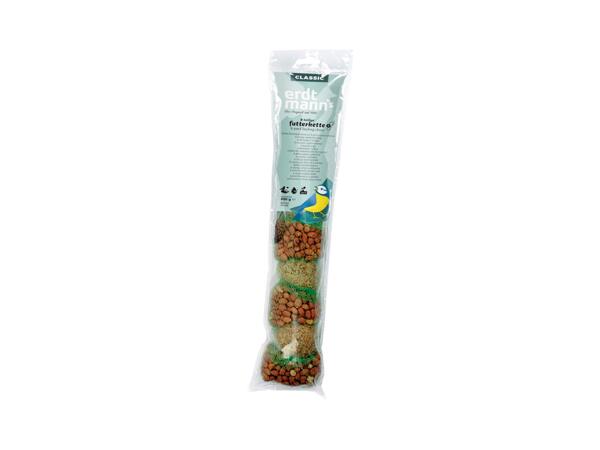 Bird Food