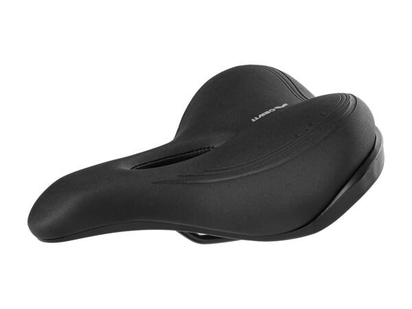 Bike Saddle