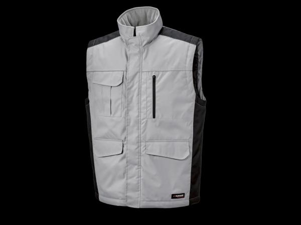 Men's Work Gilet