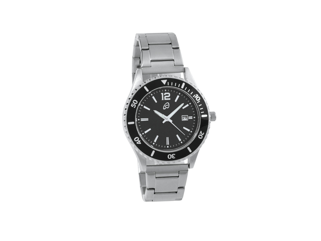 Men's Wristwatch