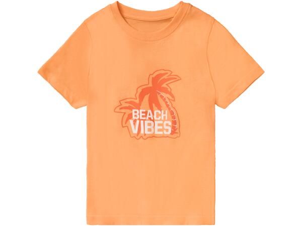 Kids' T-Shirts