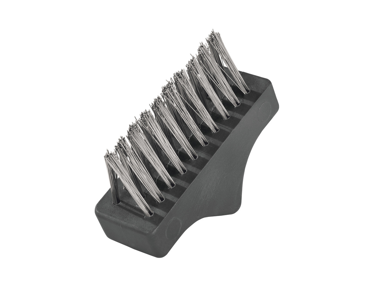 CFH Paving Brush Set1