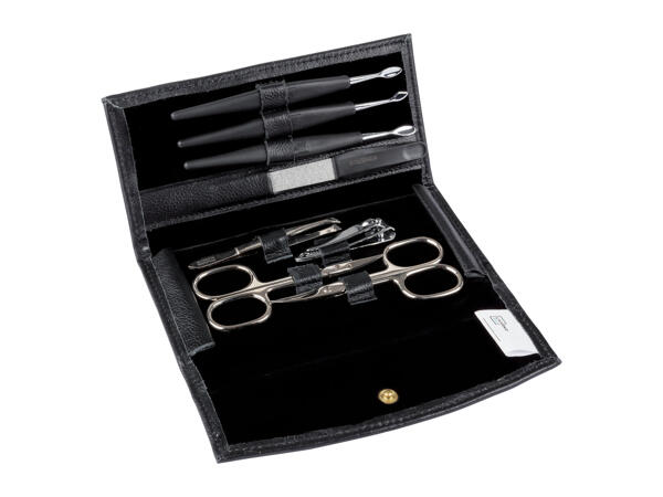 Manicure Kit