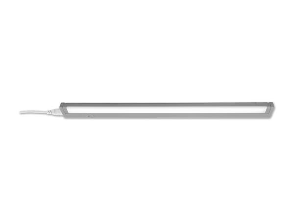 LED-Unterbauleuchte