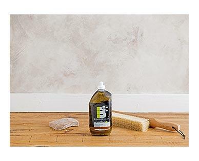 Boulder Clean 
 Floor Cleaner Wood or Multipurpose