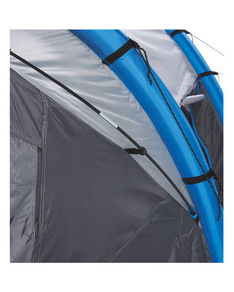 Adventuridge 4 Person Air Tent