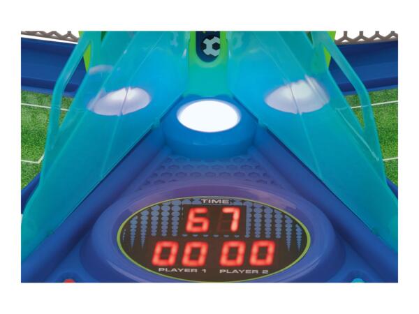 Playtive Electronic Tabletop Game - Football
