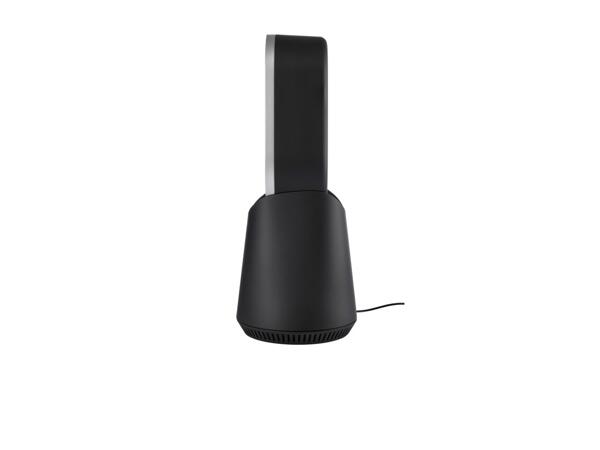 Bladeless Desk Fan