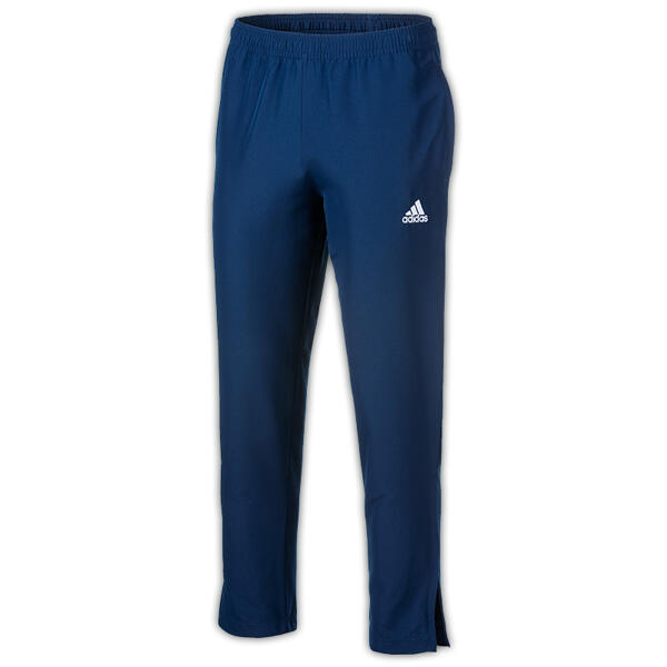Sport- und Freizeit-Hose