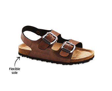 Children's Sandals