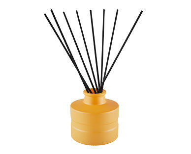 Matt Ceramic Diffuser 145ml