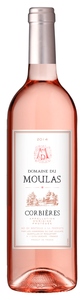 AOP Corbières 2014**