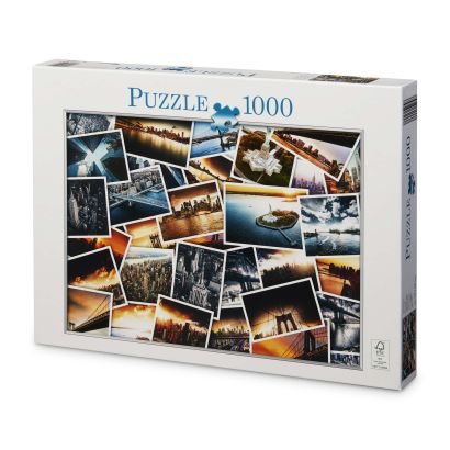 Puzzle
