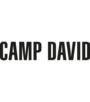 Pantaloni sportivi Camp David