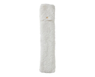 Luxe Hot Heat Pack