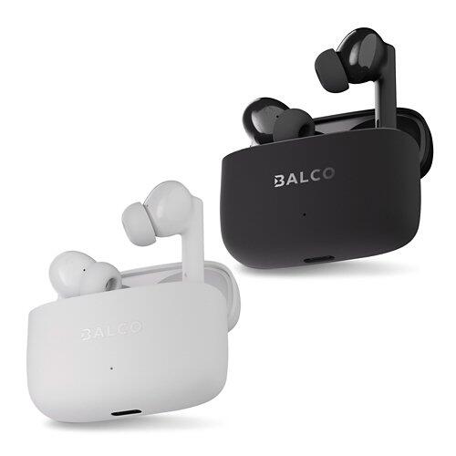 BALCO In-Ear-Kopfhörer