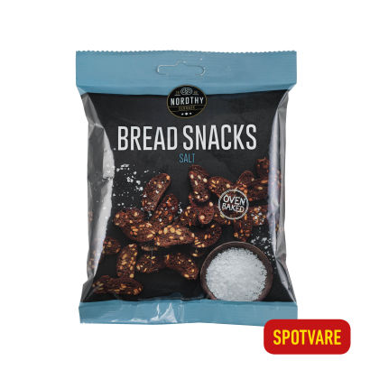 Rugsnacks