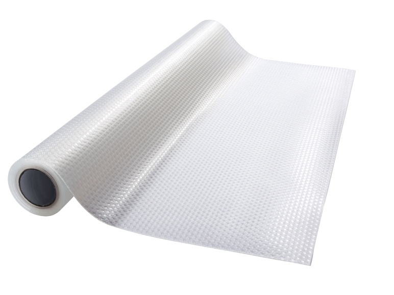 Non-Slip Liner